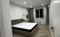 Продажа 2-комнатной квартиры, 55 м² в Алматы - фото 2