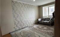Продажа 2-комнатной квартиры, 65 м² в Астане - фото 2
