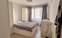 Продажа 3-комнатной квартиры, 87 м² в Алматы - фото 8