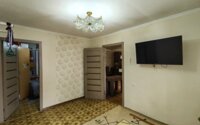 Продажа 5-комнатного дома, 130 м² в Караганде - фото 8