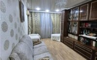 Продажа 2-комнатной квартиры, 42 м² в Караганде