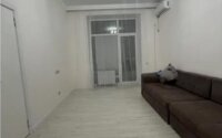 Продажа 1-комнатной квартиры, 38 м² в Астане