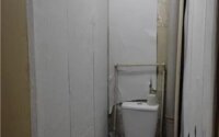 Продажа 1-комнатной квартиры, 30 м² в Шахтинске - фото 4
