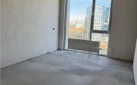 Продажа 2-комнатной квартиры, 53.25 м² в Астане