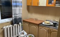 Продажа 3-комнатной квартиры, 56 м² в Темиртау - фото 7