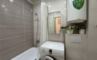 Продажа 3-комнатной квартиры, 61 м² в Караганде - фото 9