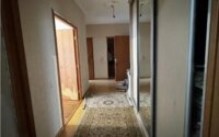 Продажа 2-комнатной квартиры, 65 м² в Астане - фото 4