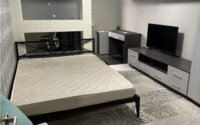 Продажа 1-комнатной квартиры, 41 м² в Алматы