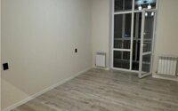 Продажа 3-комнатной квартиры, 74 м² в Караганде - фото 3