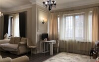 Продажа 3-комнатной квартиры, 125 м² в Астане - фото 2