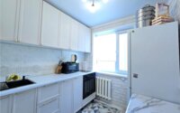 Продажа 2-комнатной квартиры, 45 м² в Темиртау - фото 5