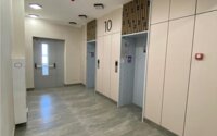 Продажа 2-комнатной квартиры, 39 м² в Караганде - фото 8