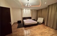 Продажа 2-комнатной квартиры, 120 м² в Алматы - фото 2