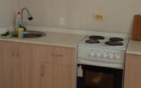 Продажа 1-комнатной квартиры, 40.3 м² в Астане - фото 6