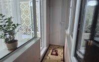 Продажа 3-комнатной квартиры, 62 м² в Караганде - фото 14