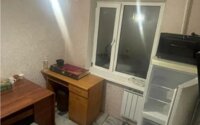 Продажа 2-комнатной квартиры, 46 м² в Темиртау - фото 2