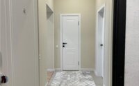 Продажа 2-комнатной квартиры, 60 м² в Караганде - фото 15