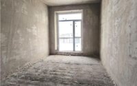 Продажа 2-комнатной квартиры, 58 м² в Астане - фото 2