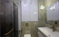 Продажа 3-комнатной квартиры, 73 м² в Астане - фото 5