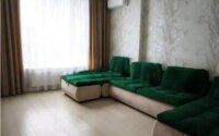 Продажа 2-комнатной квартиры, 70 м² в Астане
