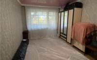 Продажа 2-комнатной квартиры, 48 м² в Караганде - фото 2