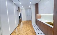 Продажа 4-комнатной квартиры, 73 м² в Алматы - фото 5