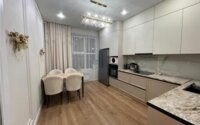 Продажа 3-комнатной квартиры, 84 м² в Караганде - фото 3