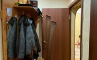 Продажа 2-комнатной квартиры, 43 м² в Караганде - фото 9