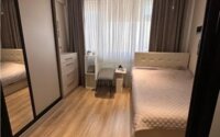 Продажа 2-комнатной квартиры, 60 м² в Алматы - фото 2