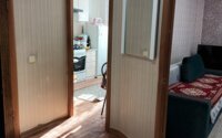 Продажа 1-комнатной квартиры, 35 м² в Костанае - фото 12