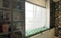 Продажа 2-комнатной квартиры, 51 м² в Алматы - фото 26