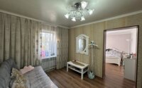 Продажа 5-комнатного дома, 222 м² в Караганде - фото 22