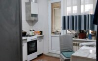 Продажа 3-комнатной квартиры, 75 м² в Таразе - фото 5