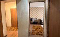 Продажа 2-комнатной квартиры, 67 м² в Алматы - фото 8