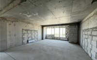 Продажа 2-комнатной квартиры, 69 м² в Алматы