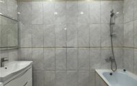 Продажа 3-комнатной квартиры, 86 м² в Караганде - фото 11