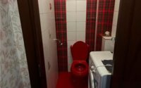 Продажа 3-комнатной квартиры, 78.2 м² в Астане - фото 4