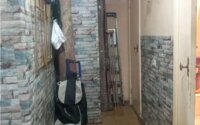 Продажа 1-комнатной квартиры, 39 м² в Алматы - фото 2