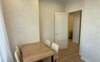 Продажа 2-комнатной квартиры, 37.7 м² в Астане - фото 2