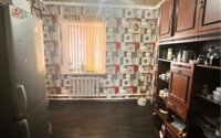 Продажа 3-комнатного дома, 110 м² в Темиртау - фото 4