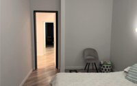 Продажа 3-комнатной квартиры, 90 м² в Караганде - фото 9