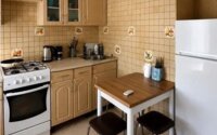 Продажа 1-комнатной квартиры, 30 м² в Астане - фото 2