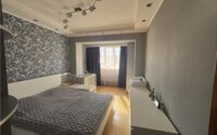 Продажа 3-комнатной квартиры, 67 м² в Алматы - фото 3