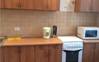 Продажа 2-комнатной квартиры, 55 м² в Караганде - фото 3