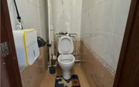 Продажа 2-комнатной квартиры, 54 м² в Темиртау - фото 5