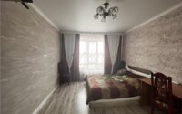Продажа 2-комнатной квартиры, 65 м² в Караганде - фото 4