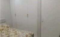 Продажа 4-комнатной квартиры, 98 м² в Астане - фото 4
