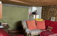 Продажа бизнеса, 67 м² в Темиртау - фото 14