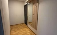 Продажа 1-комнатной квартиры, 31 м² в Алматы - фото 4