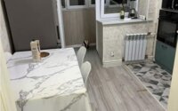 Продажа 2-комнатной квартиры, 75 м² в Алматы - фото 4